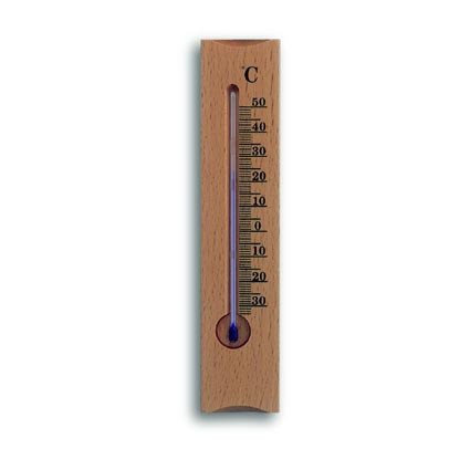 Innenthermometer LINE