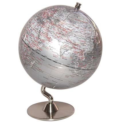Globus Globe