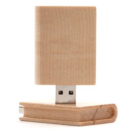 USB Stick Salzburg
