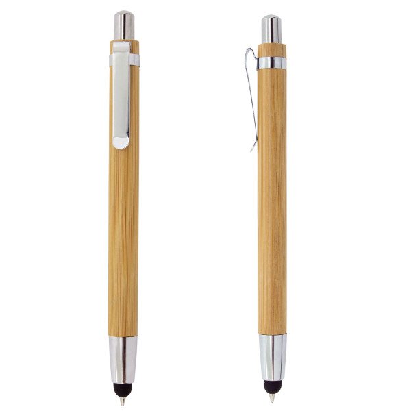 bambus-kugelschreiber-65697-192a309