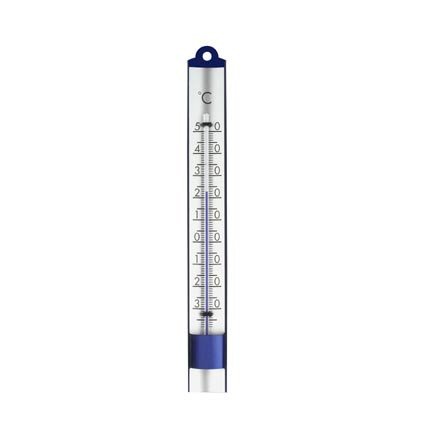 Innen-Außen-Thermometer my