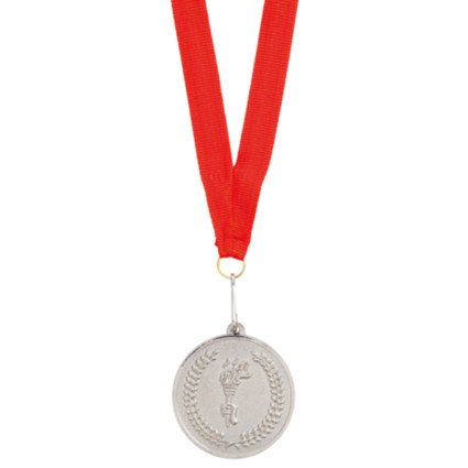 Medaille Corum