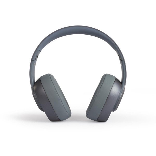 Stilvolle Bluetooth-Kopfhörer