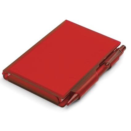 Notizbuch Flight