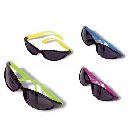Sonnenbrille mit UV Schutz