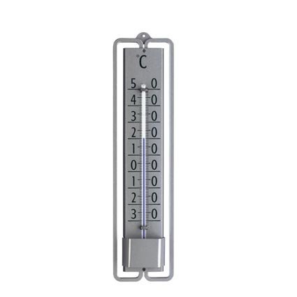Design Innen-Außen-Thermometer