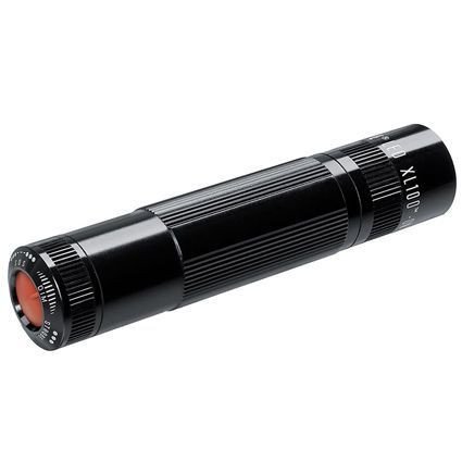 MAG-LITE LED-Taschenlampe XL100