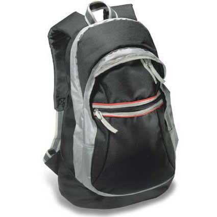 Rucksack im Trenddesign