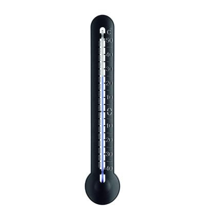 Innen-Außen-Thermometer chi