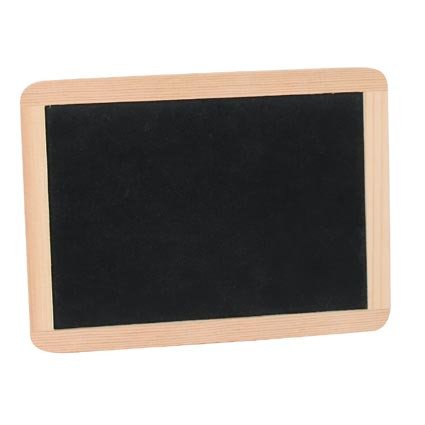 Blackboard mini