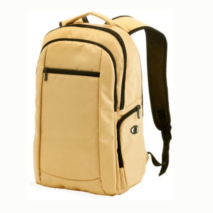 Laptop Rucksack Nebraska