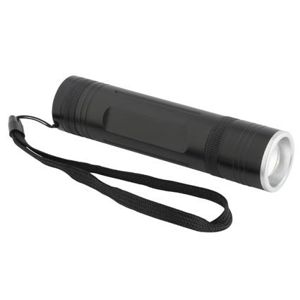 Lumatic Extreme LED-Taschenlampe