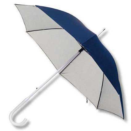 Automatik Regenschirm
