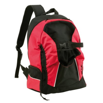 Rucksack Alabama