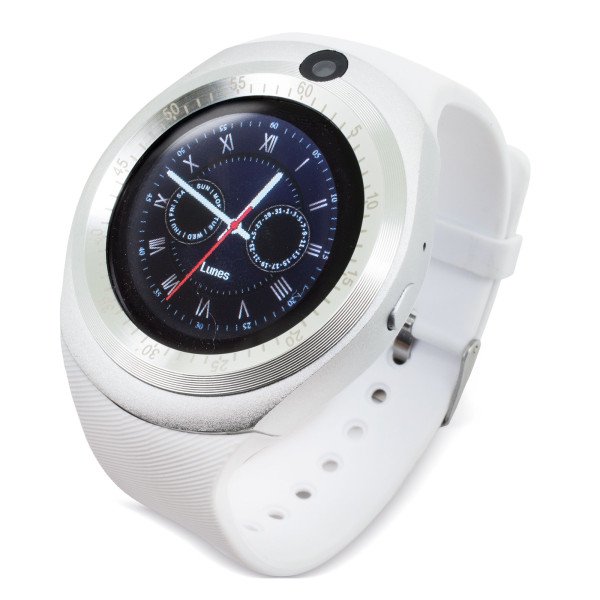 smartwatch-mit-gesundheitskontrolle-73739-192j73