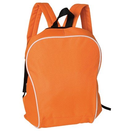 Rucksack aus Polyester