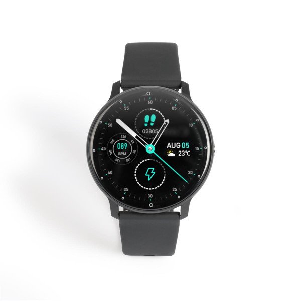 Smartwatch mit Bluetooth