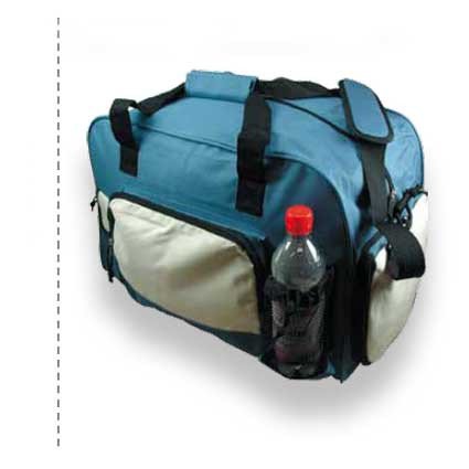 Sportive Bag