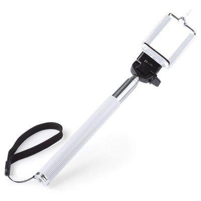 Seemless Monopod