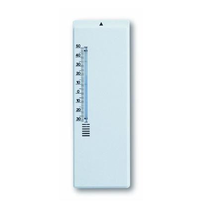 Innen-Außen-Thermometer xi