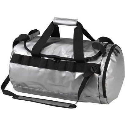 Combibag aus LKW-Plane