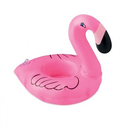 Werbegschenk-flamingo-Dosenhalter-0289306_425x425