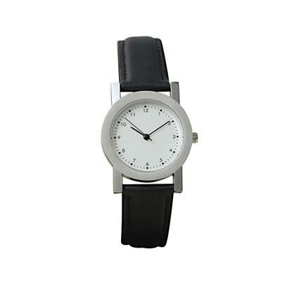 Armbanduhr Floripa 2