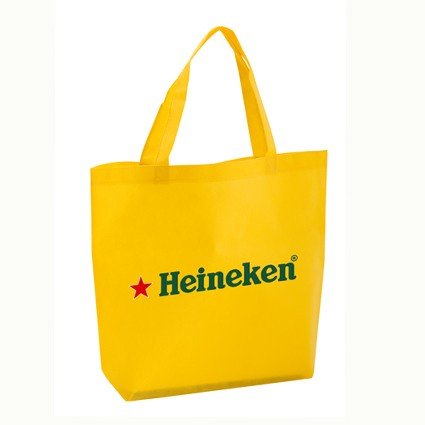 Einkaufstasche Shopper