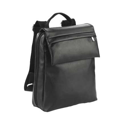 City-Rucksack