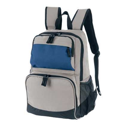 Rucksack Elmshorn