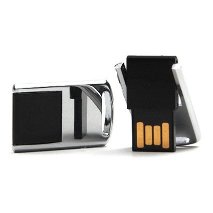 USB Stick Parma