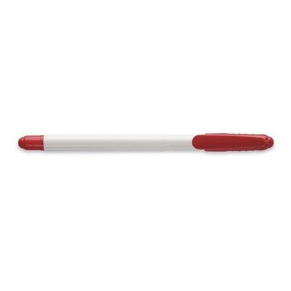 Kugelschreiber TEKNO BALL
