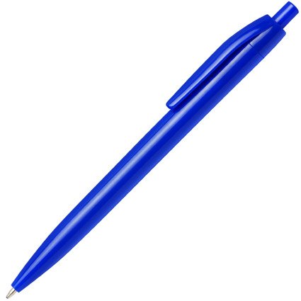 Ball Pen Genk