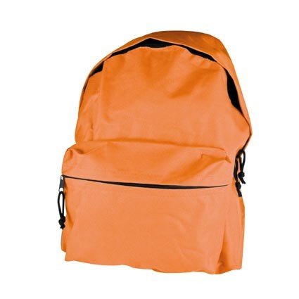 Trend Rucksack Citytour