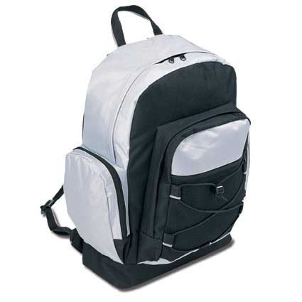 Rucksack Braunschweig