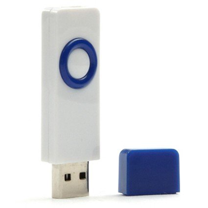 USB Stick Toronto