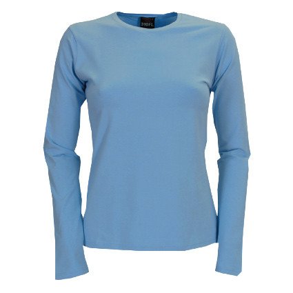 Damen Langarm-Shirt