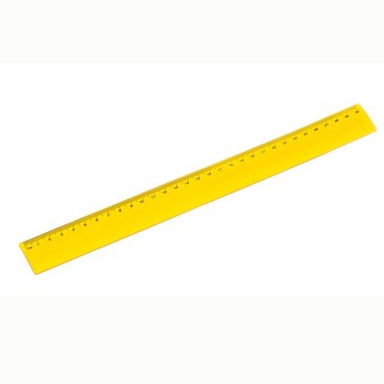 Lineal 30cm