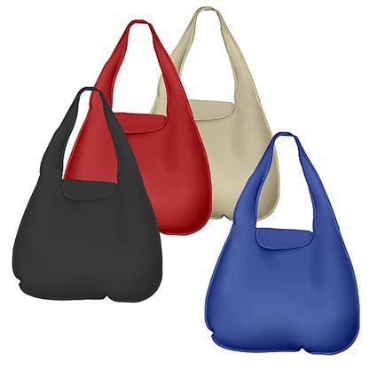 Shoppingtasche Foldable