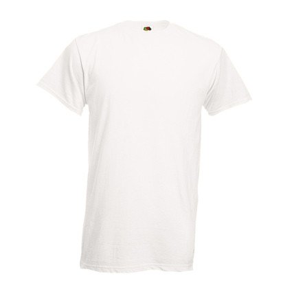 T-Shirt Plain