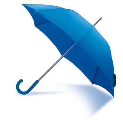 Aluminium Regenschirm Umbrella 23