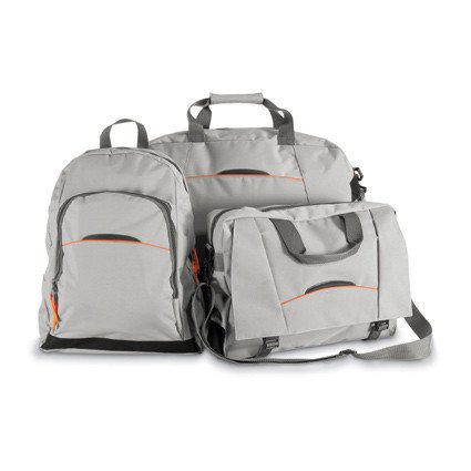 Rucksack 300D Polyester