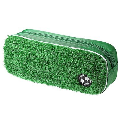 Etui Grass