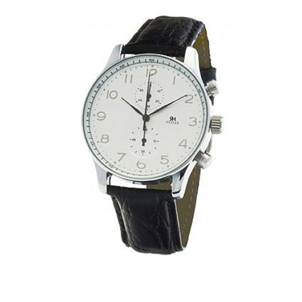 Armbanduhr Richmond Chrono