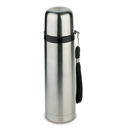 Thermoskanne 500 ml