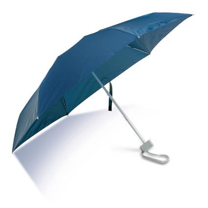 Mini Regenschirm Umbrella 19