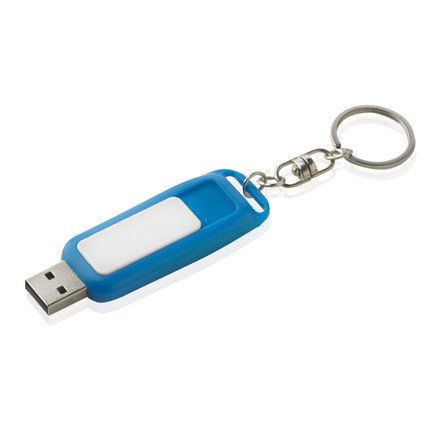 USB Stick Note