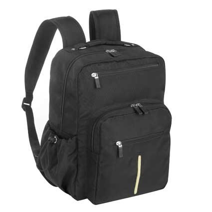 Rucksack klein