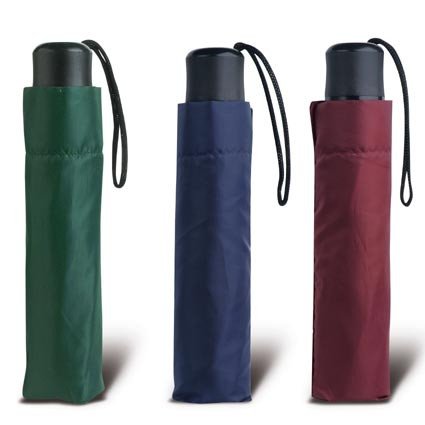 Spr Mini Regenschirm Umbrella 21