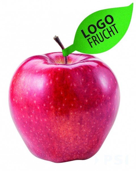 Logo Frucht